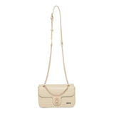 En-ji Bomi slingbag - Cream