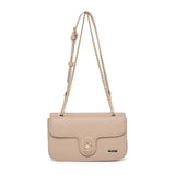 En-ji Bomi slingbag - Khaki