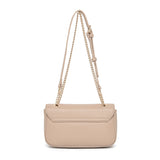 En-ji Bomi slingbag - Khaki