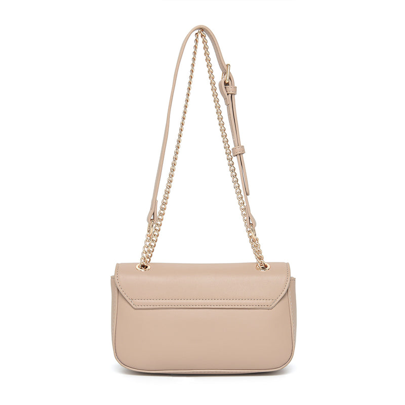 En-ji Bomi slingbag - Khaki