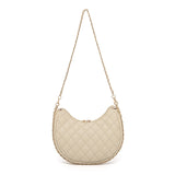 En-ji Solrin Slingbag - Cream