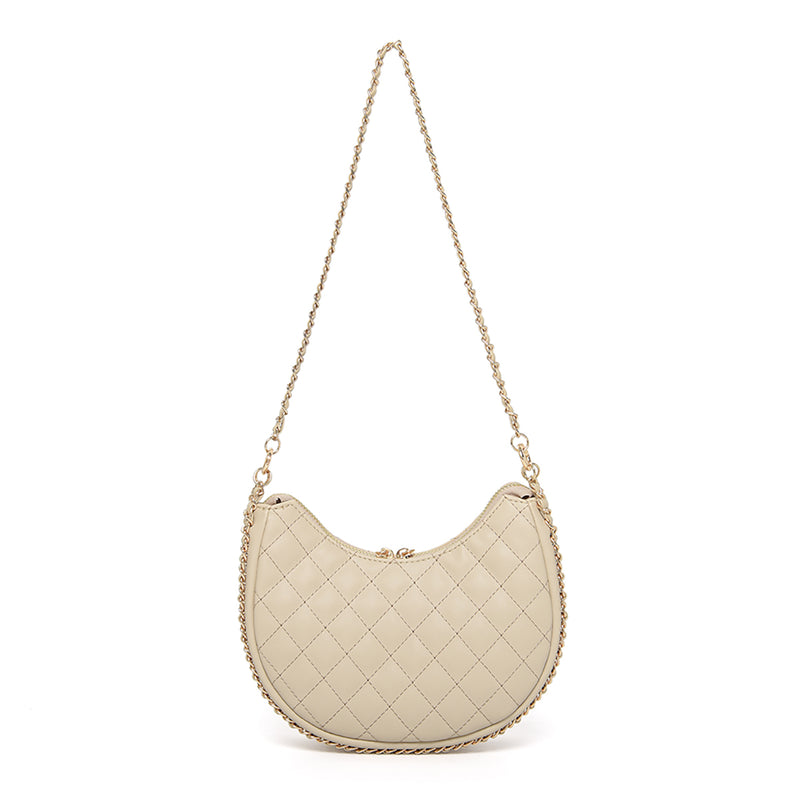 En-ji Solrin Slingbag - Cream