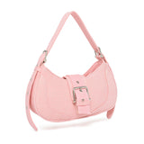 En-ji Namjin Shoulderbag - Candy