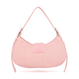 En-ji Namjin Shoulderbag - Candy