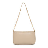 En-ji Mihyun Slingbag - Khaki