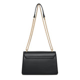 En-ji Junji Slingbag - Black