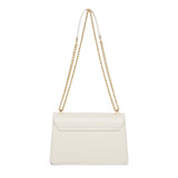 En-ji Junji Slingbag - Ivory