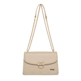 En-ji Junji Slingbag - Khaki