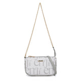 En-ji Gumso Slingbag - Grey