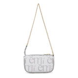 En-ji Gumso Slingbag - Grey