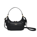 En-ji Deona Shoulderbag - Black