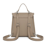 En-ji Namsun Backpack - Khaki