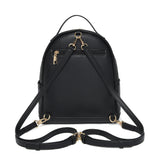 En-ji Wonjun Backpack - Black