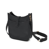 En-ji Saomi Slingbag - Black