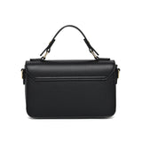 En-ji Okina Slingbag - Black