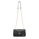 En-ji Hori Slingbag - Black