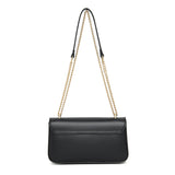 En-ji Hori Slingbag - Black