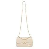 En-ji Hori Slingbag - Cream