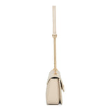 En-ji Hori Slingbag - Cream