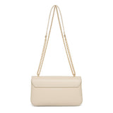 En-ji Hori Slingbag - Cream