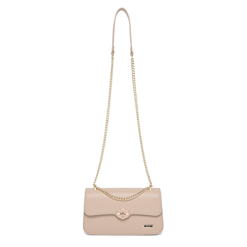 En-ji Hori Slingbag - Khaki