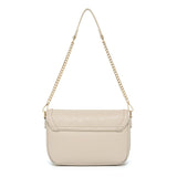 En-ji Miyo Slingbag - Cream