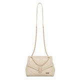 En-ji Giyu Slingbag - Cream