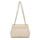 En-ji Giyu Slingbag - Cream