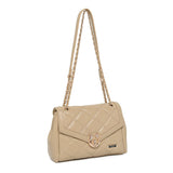 En-ji Giyu Slingbag - Khaki