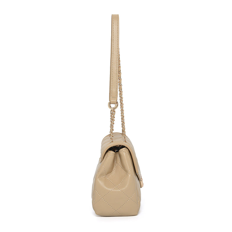 En-ji Giyu Slingbag - Khaki