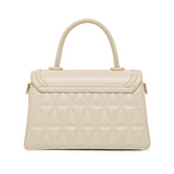 En-ji Misa Slingbag - Cream