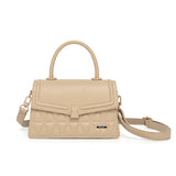 En-ji Misa Slingbag - Khaki