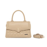 En-ji Misa Slingbag - Khaki