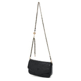 En-ji Taerim Slingbag - Black