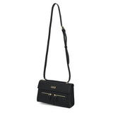 En-ji Woyun Slingbag - Black