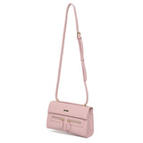 En-ji Woyun Slingbag - Candy