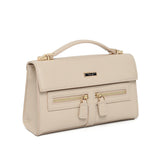 En-ji Woyun Slingbag - Cream