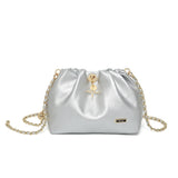 En-ji Jimi Slingbag - Silver