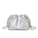 En-ji Jimi Slingbag - Silver