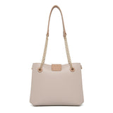 En-ji Youka Shoulderbag - Taupe