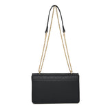 En-ji Dasom Slingbag - Black