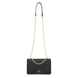 En-ji Dasom Slingbag - Black