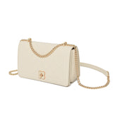 En-ji Dasom Slingbag - Ivory