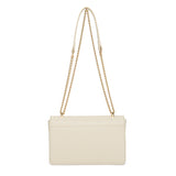 En-ji Dasom Slingbag - Ivory