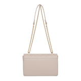 En-ji Dasom Slingbag - Taupe