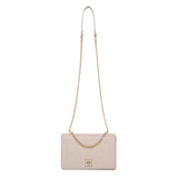 En-ji Dasom Slingbag - Taupe