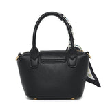 En-ji Jinyo Slingbag - Black