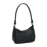 En-ji Nero Slingbag - Black