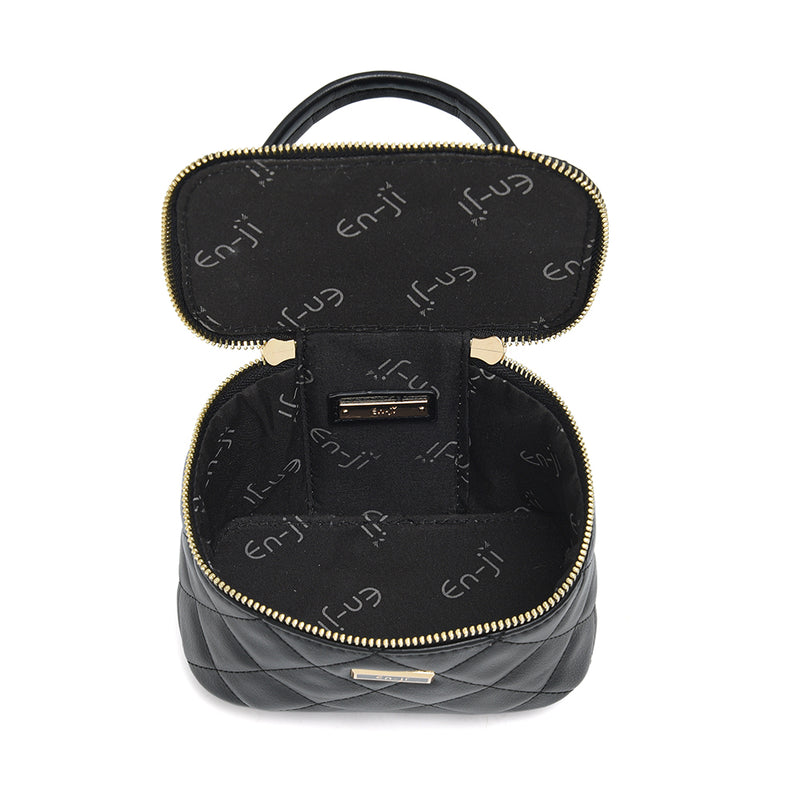 En-ji Yiran Slingbag - Black