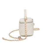 En-ji Yiran Slingbag - Ivory